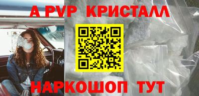 шишки Изобильный